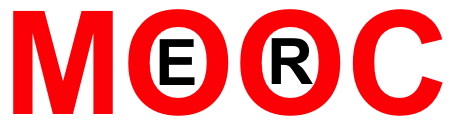 ER MOOC Logo